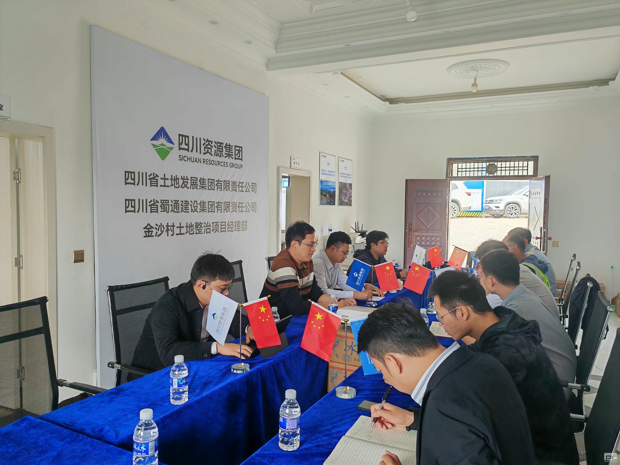 凯时K66官网 - 凯时优质运营商首页