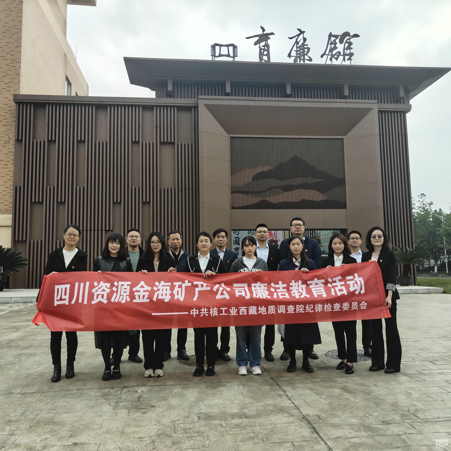 凯时K66官网 - 凯时优质运营商首页