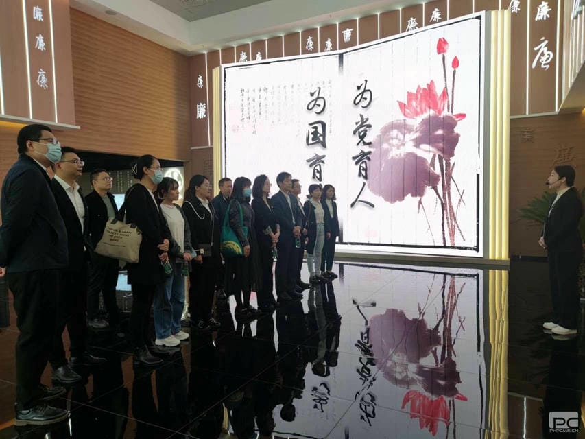 凯时K66官网 - 凯时优质运营商首页