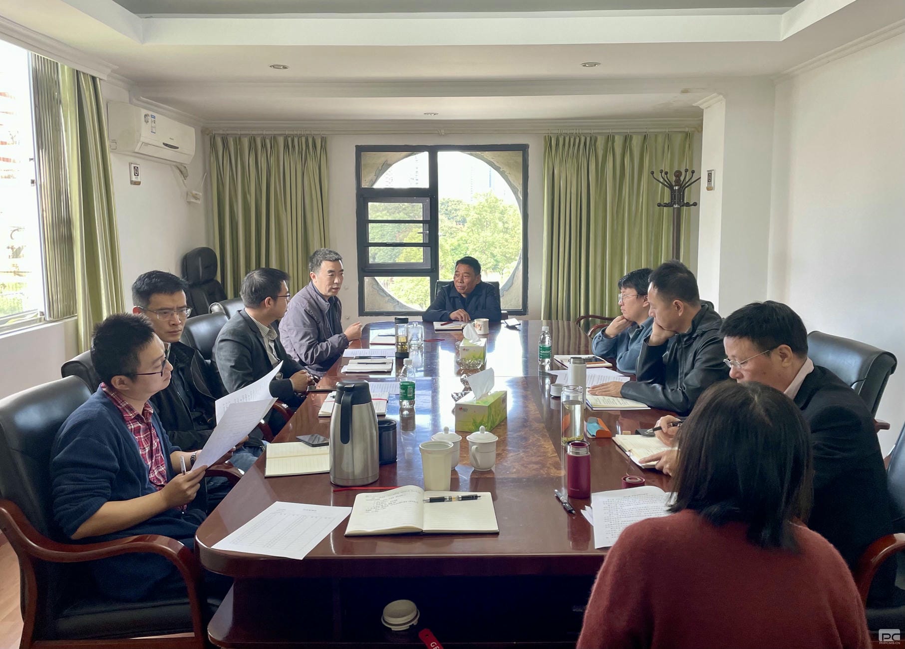 凯时K66官网 - 凯时优质运营商首页