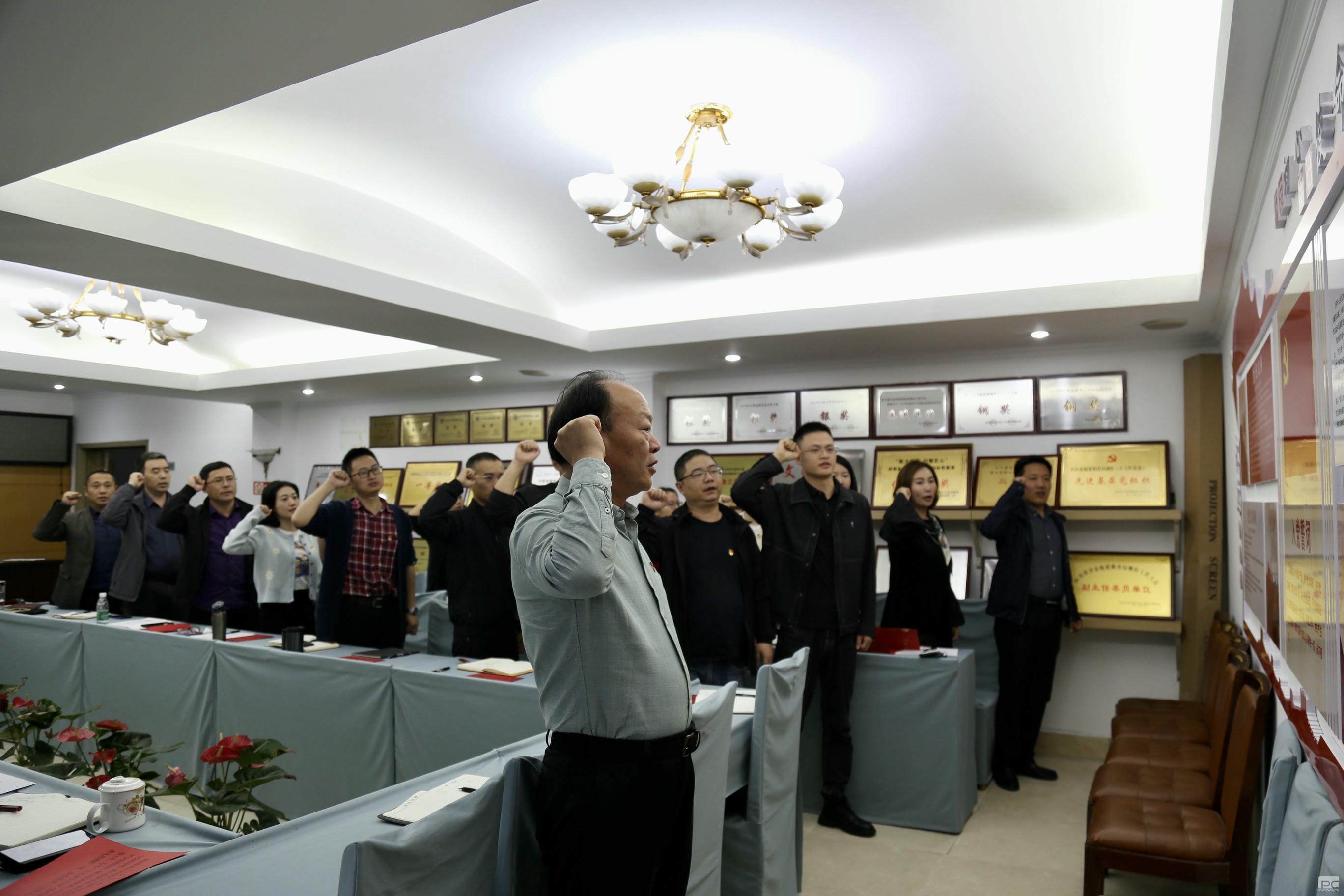 凯时K66官网 - 凯时优质运营商首页