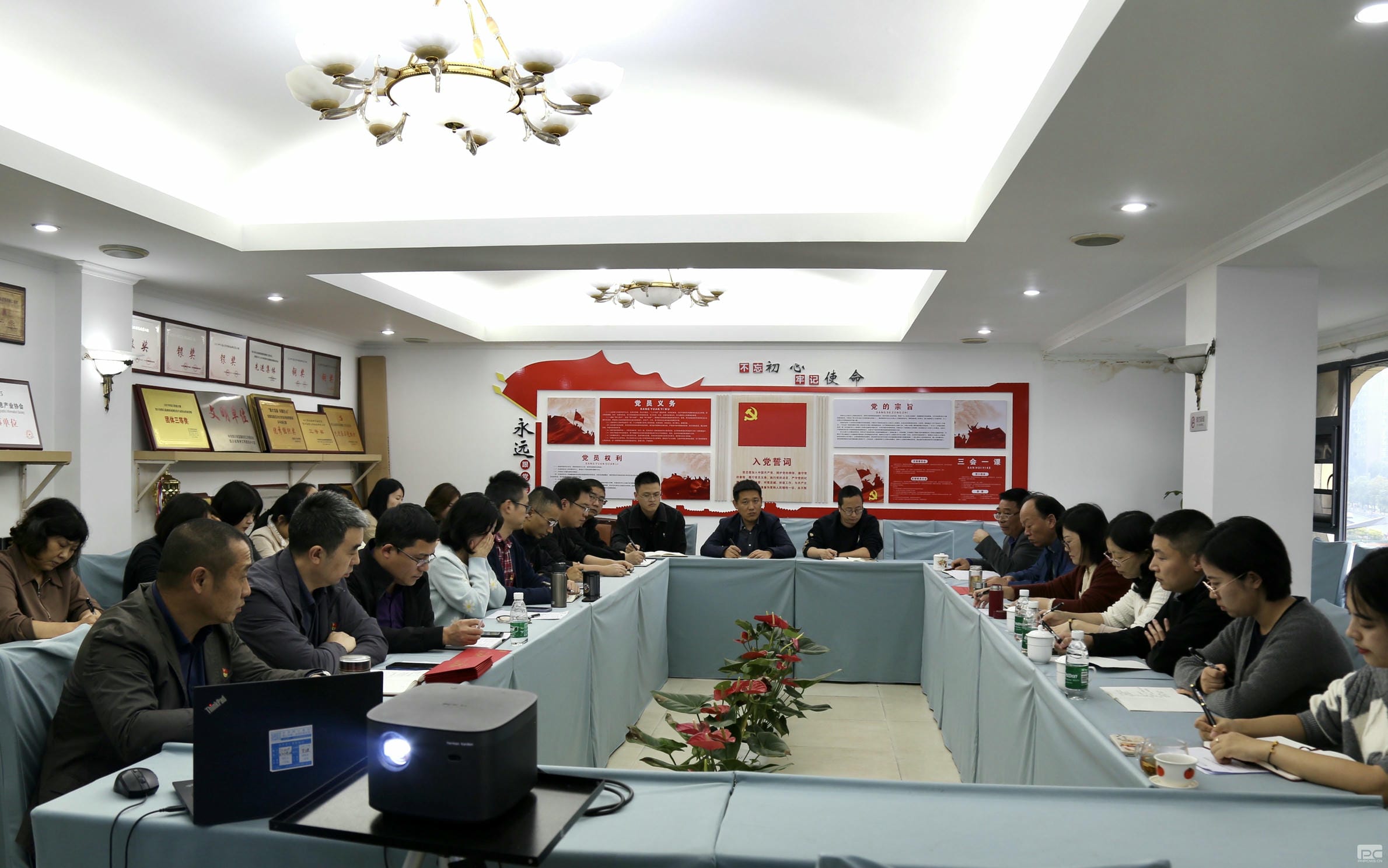 凯时K66官网 - 凯时优质运营商首页