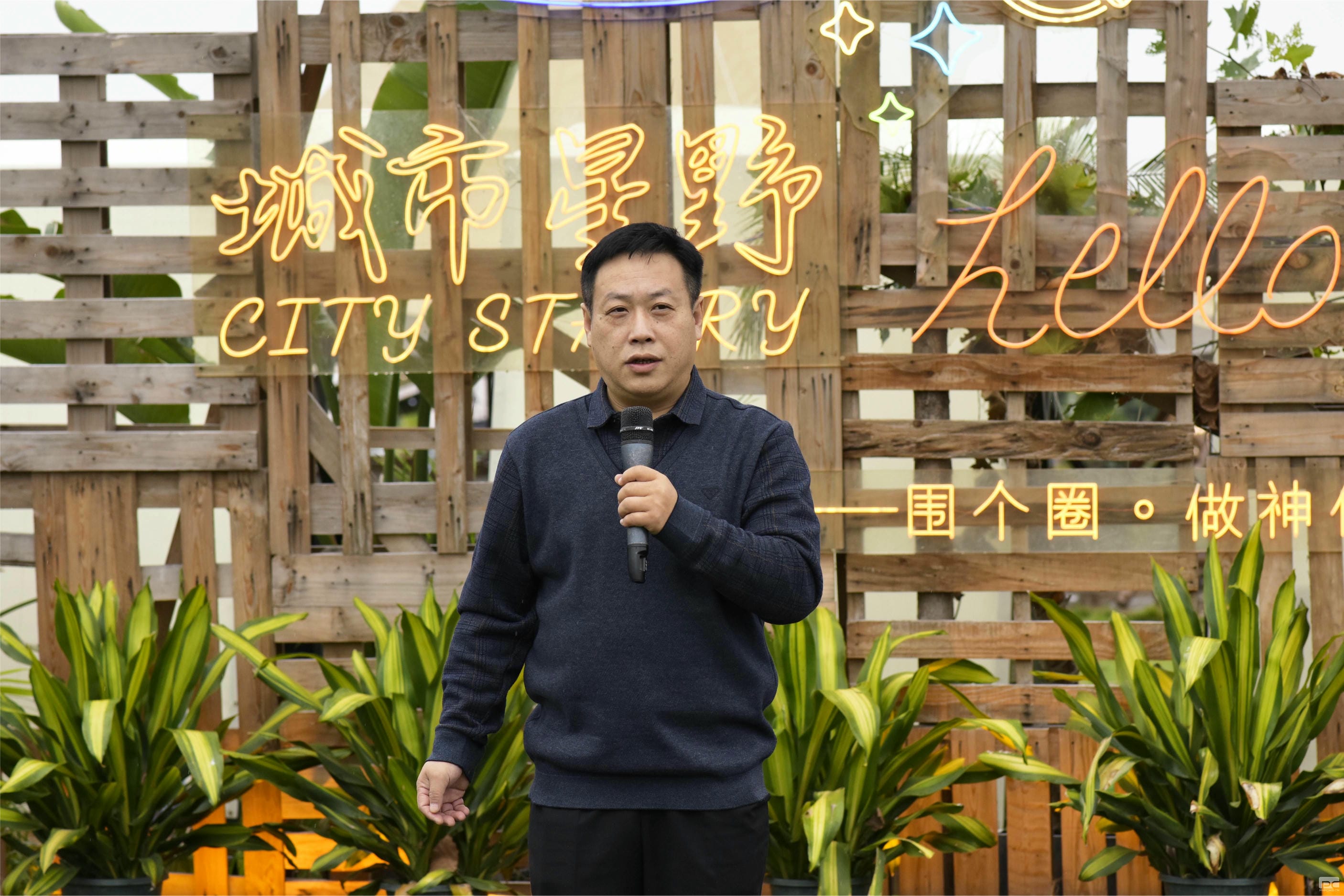 凯时K66官网 - 凯时优质运营商首页