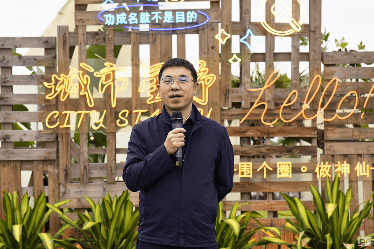 凯时K66官网 - 凯时优质运营商首页