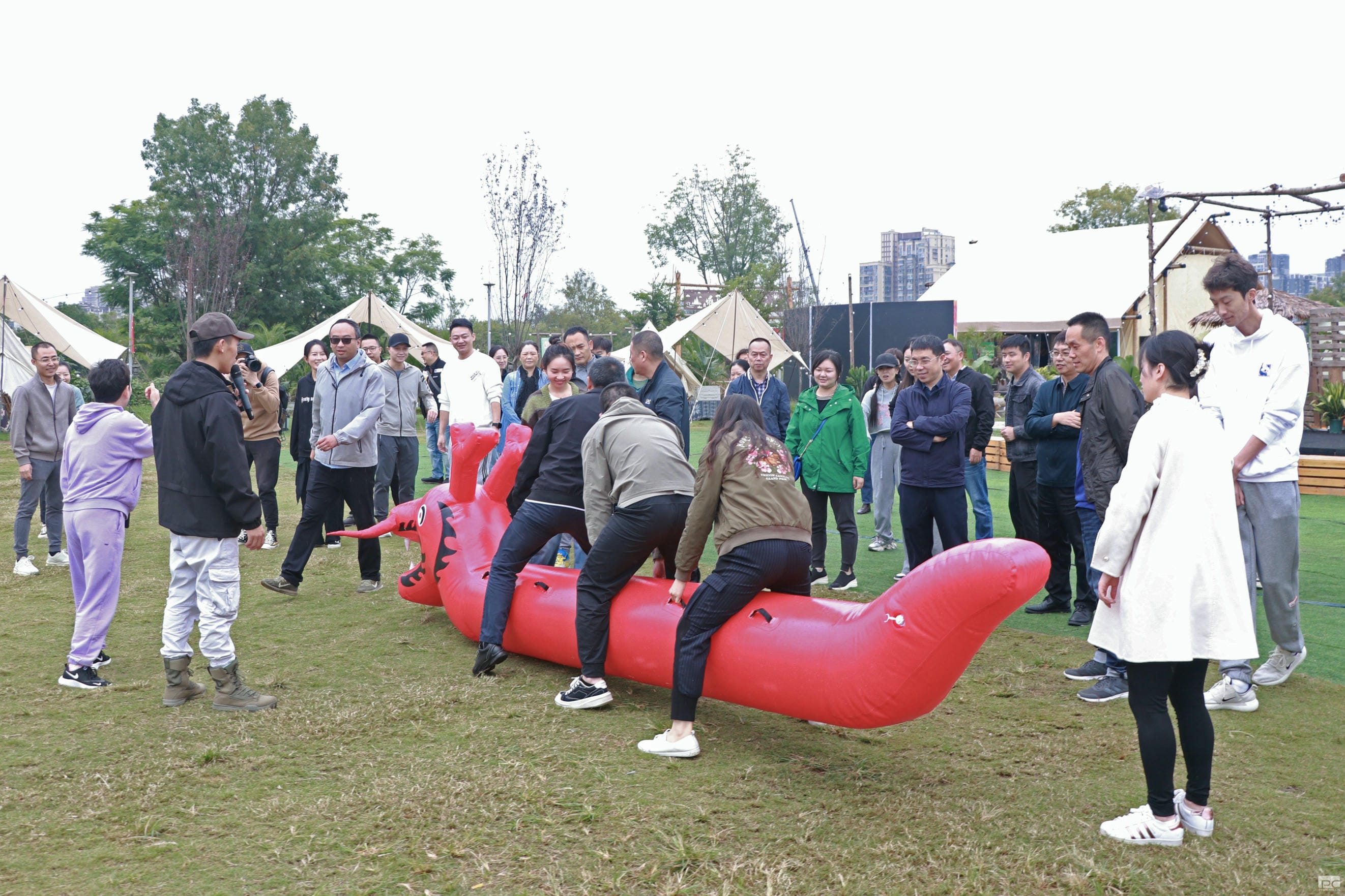 凯时K66官网 - 凯时优质运营商首页