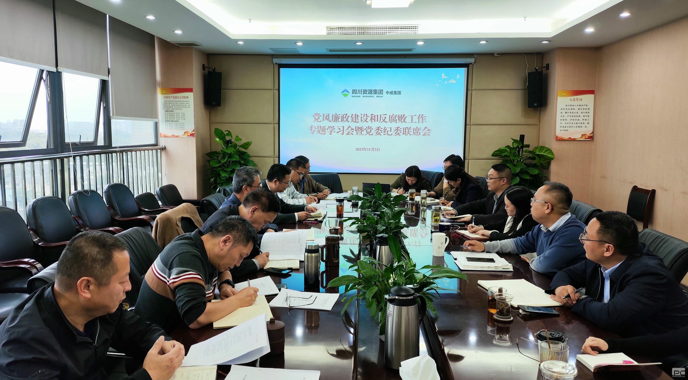凯时K66官网 - 凯时优质运营商首页