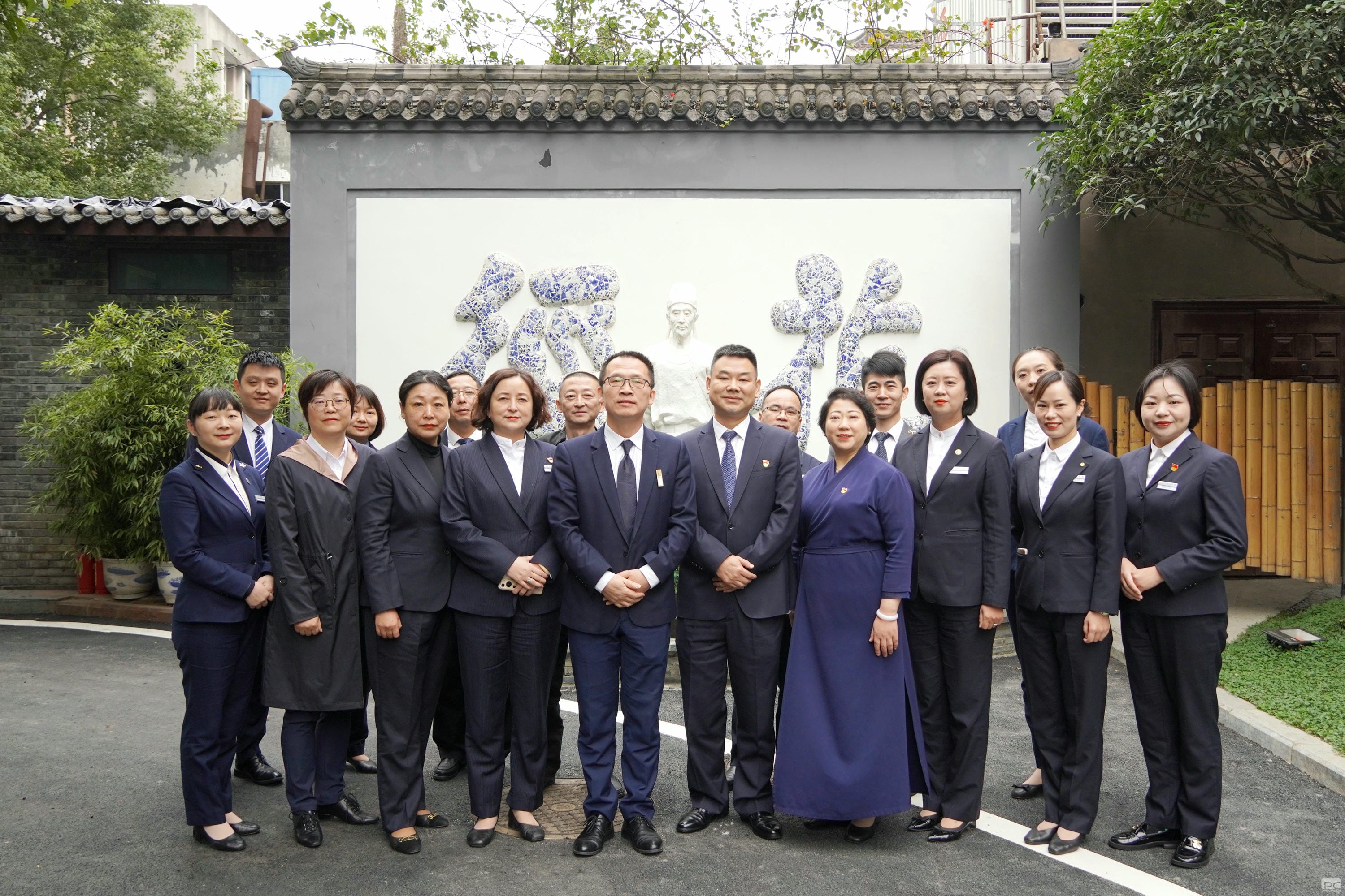 凯时K66官网 - 凯时优质运营商首页