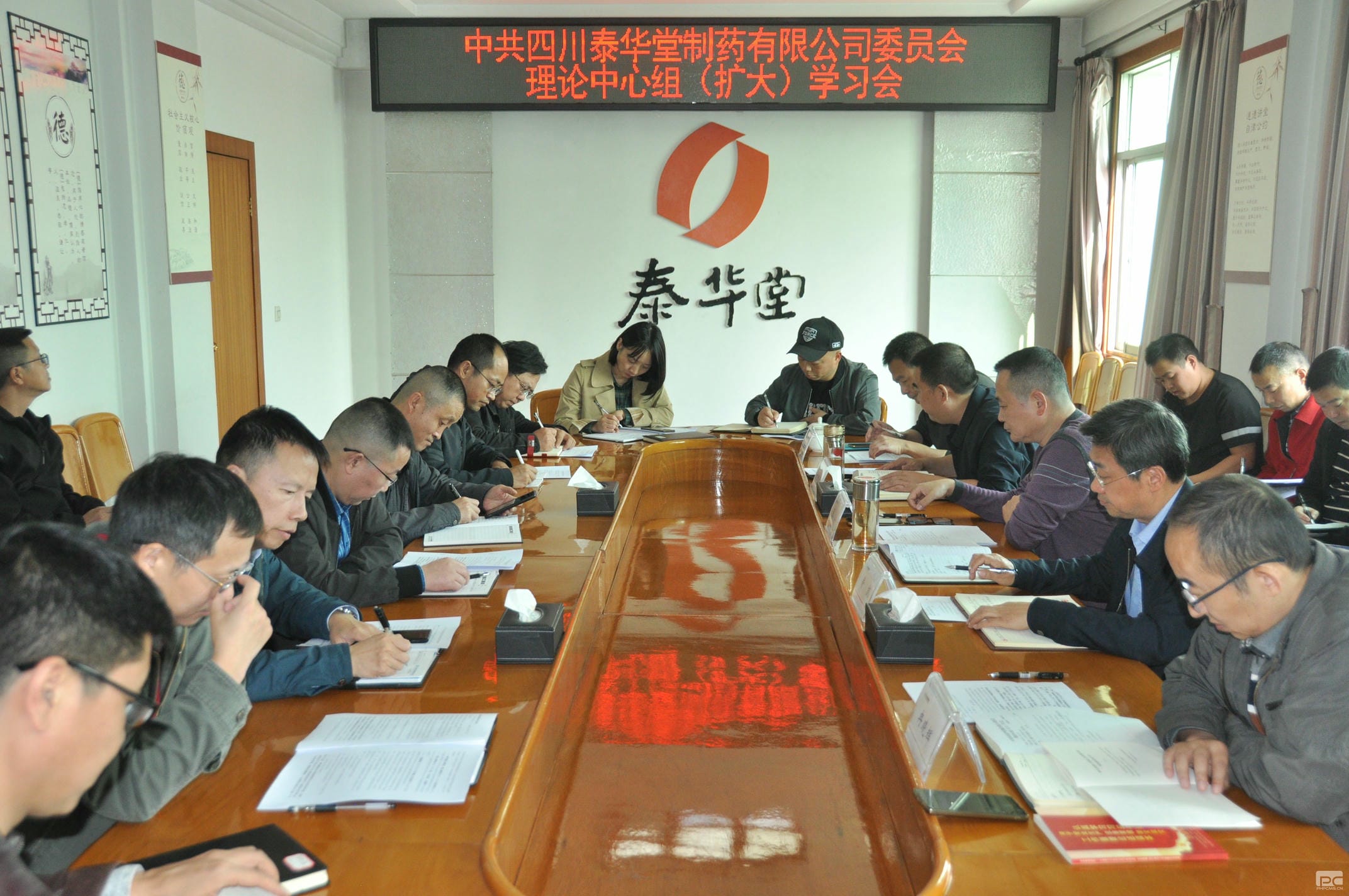 凯时K66官网 - 凯时优质运营商首页