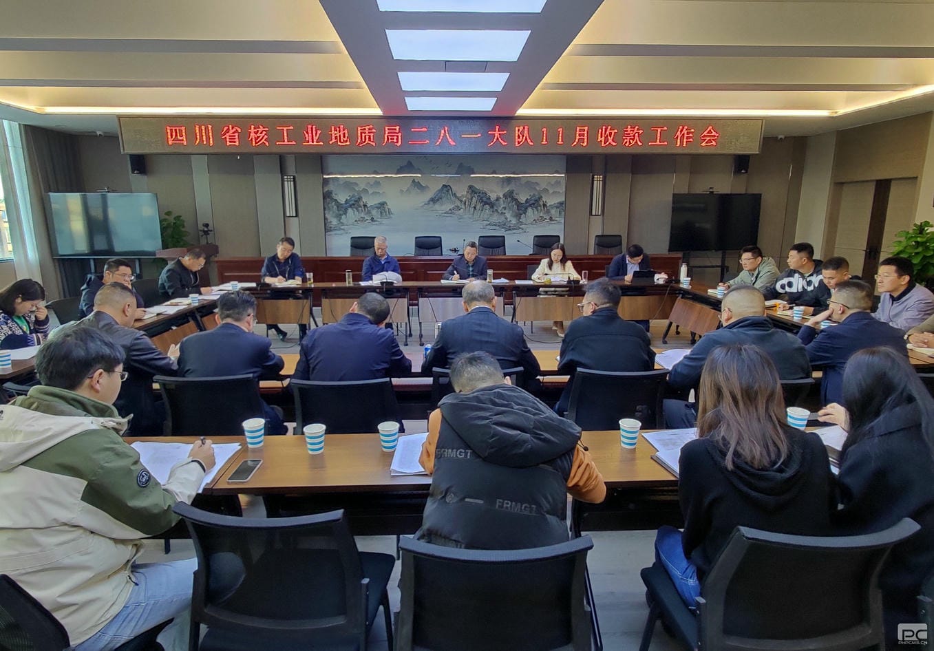 凯时K66官网 - 凯时优质运营商首页