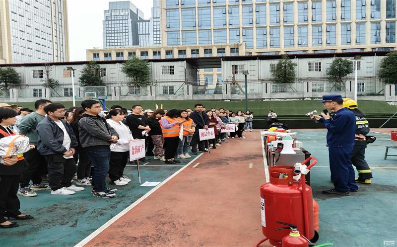 金海？？？？？蟛橹刹恐肮ぜ尤胂乐杜嘌掉呋鹪钟笔枭⒀萘
