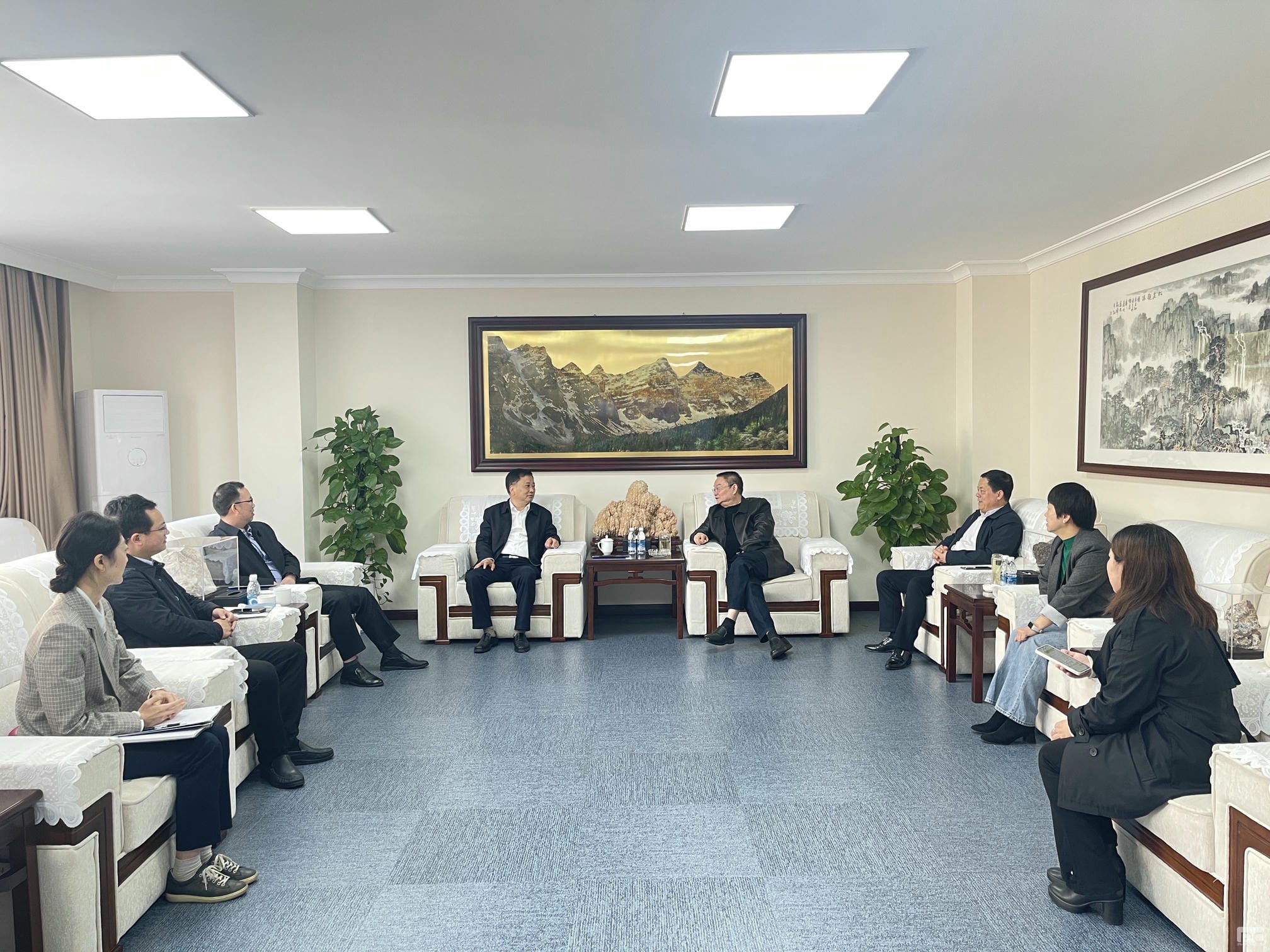 凯时K66官网 - 凯时优质运营商首页