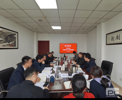 凯时K66官网 - 凯时优质运营商首页