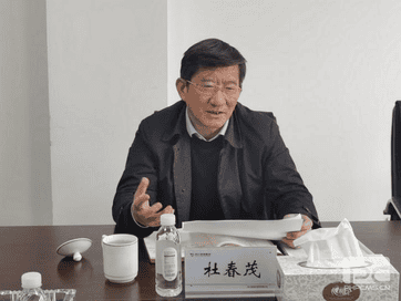 凯时K66官网 - 凯时优质运营商首页