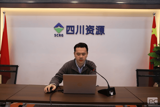 冶勘物流公司开展 《条约审查风险要点梳理》培训_协同多元工业_工业生长_凯时凯时首页有限责任公司