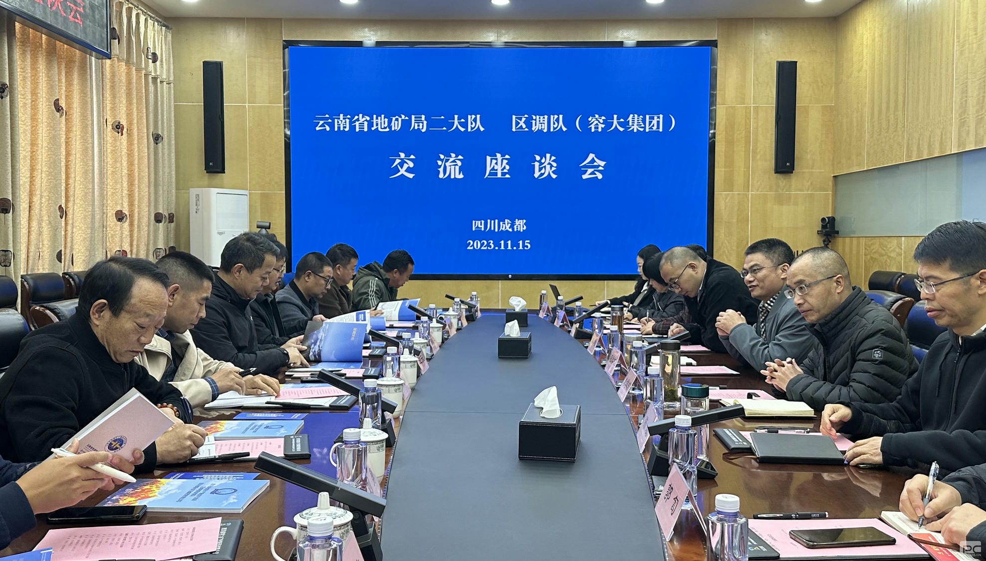 凯时K66官网 - 凯时优质运营商首页