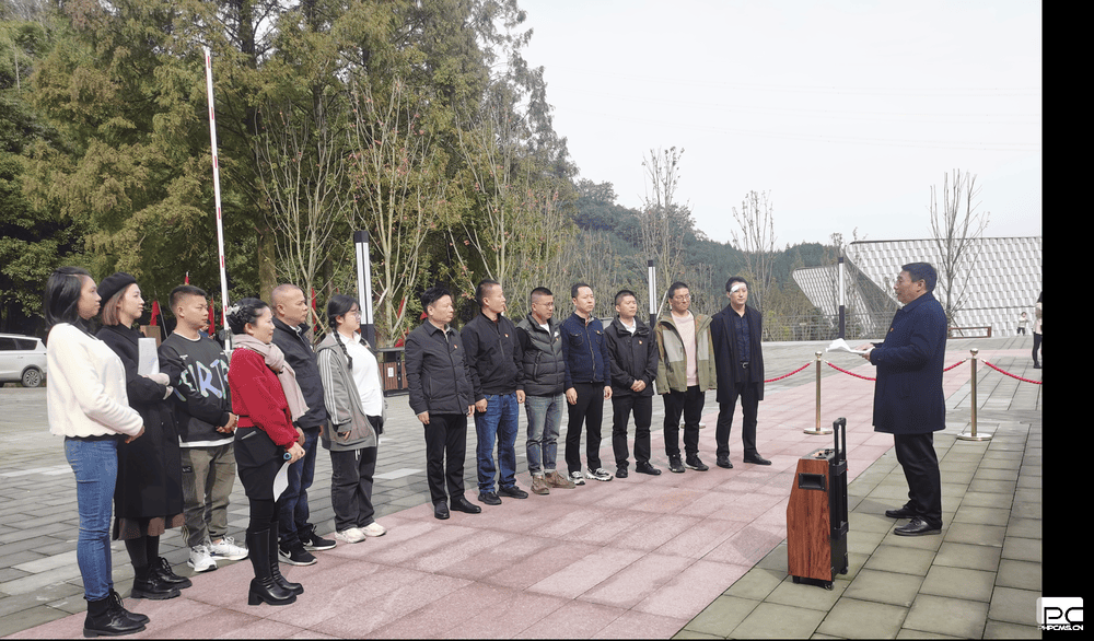 凯时K66官网 - 凯时优质运营商首页