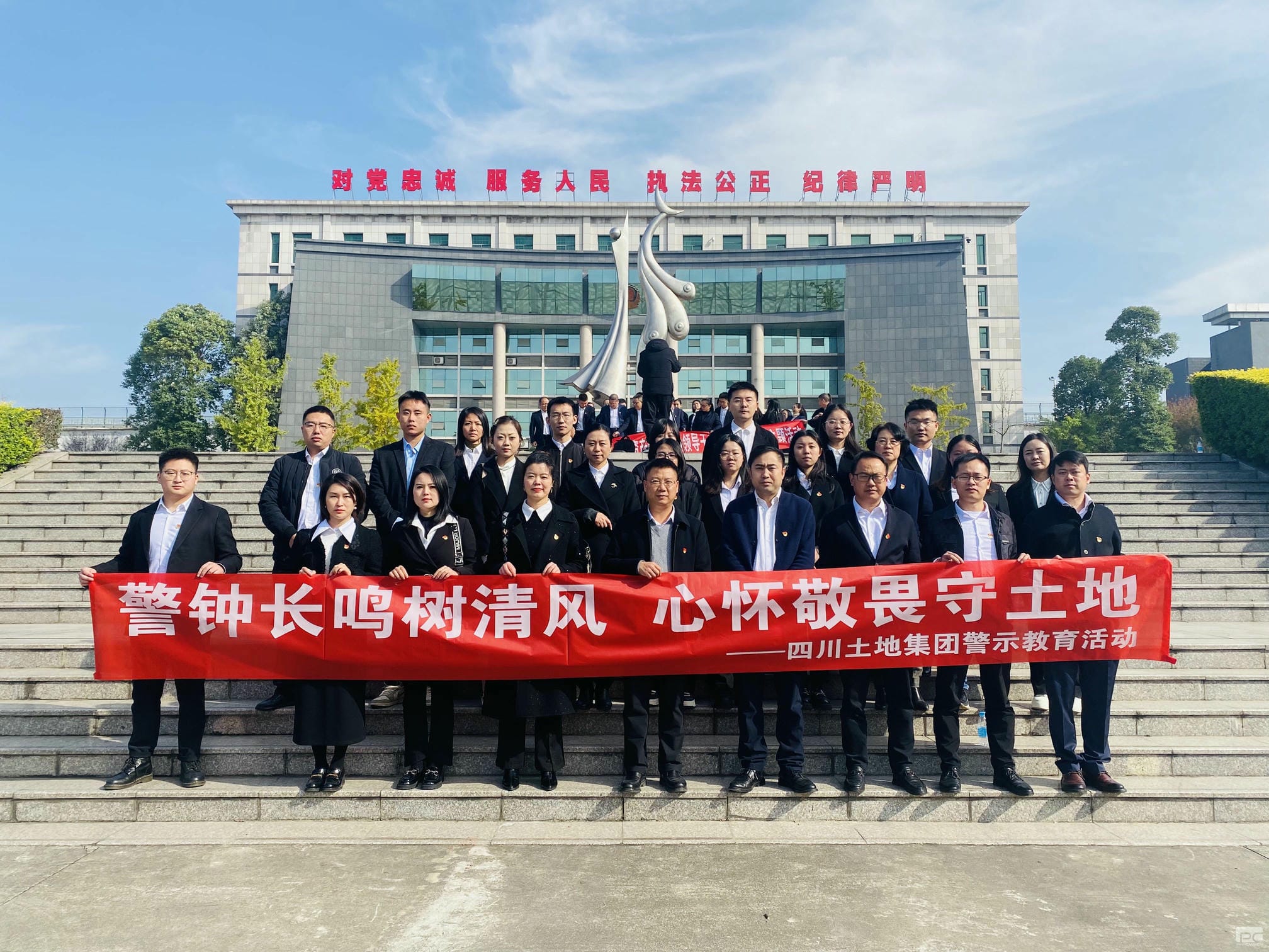 凯时K66官网 - 凯时优质运营商首页