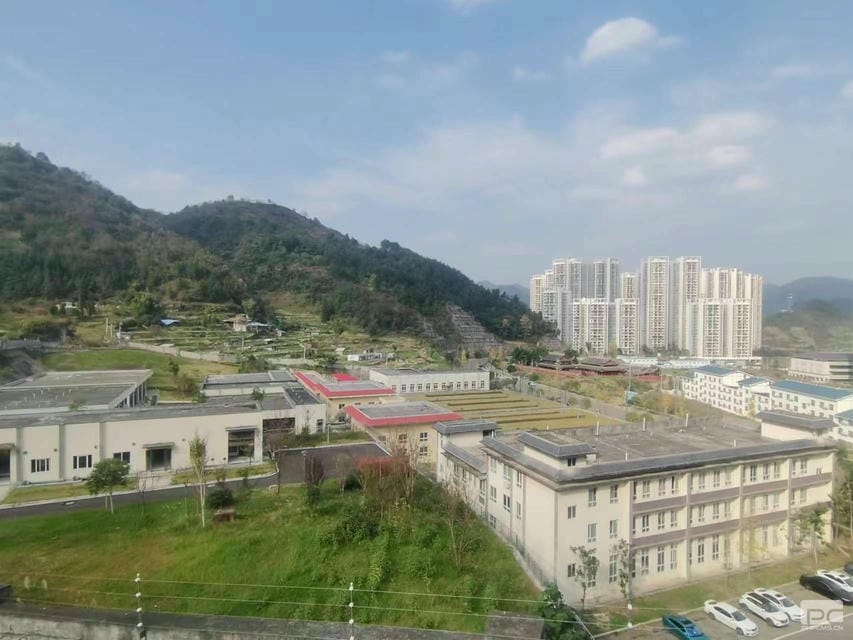 凯时K66官网 - 凯时优质运营商首页