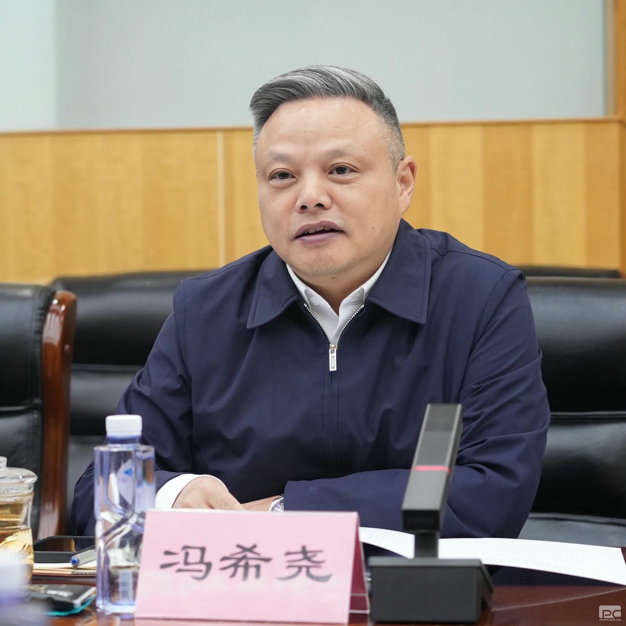 凯时K66官网 - 凯时优质运营商首页