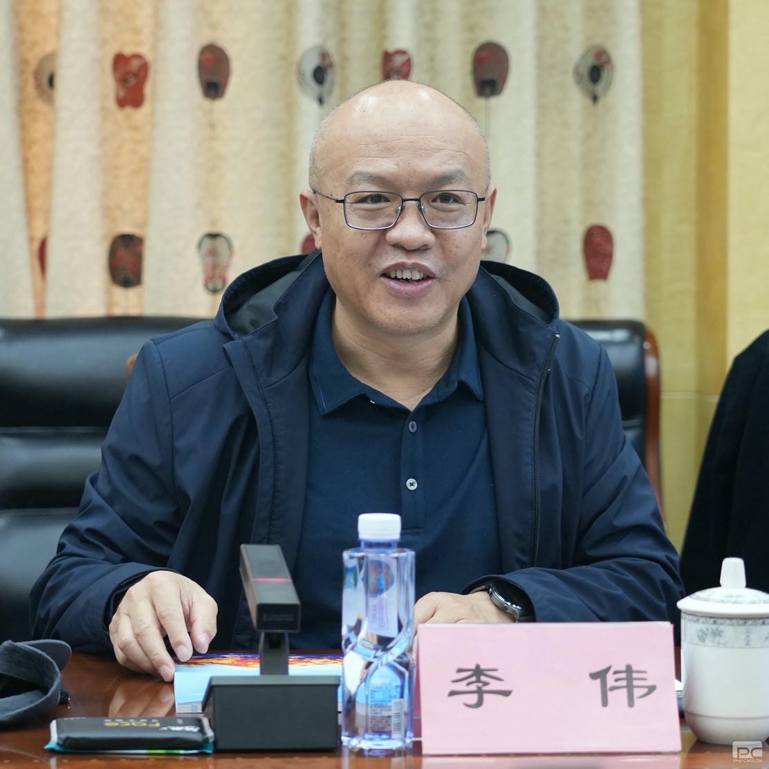 凯时K66官网 - 凯时优质运营商首页