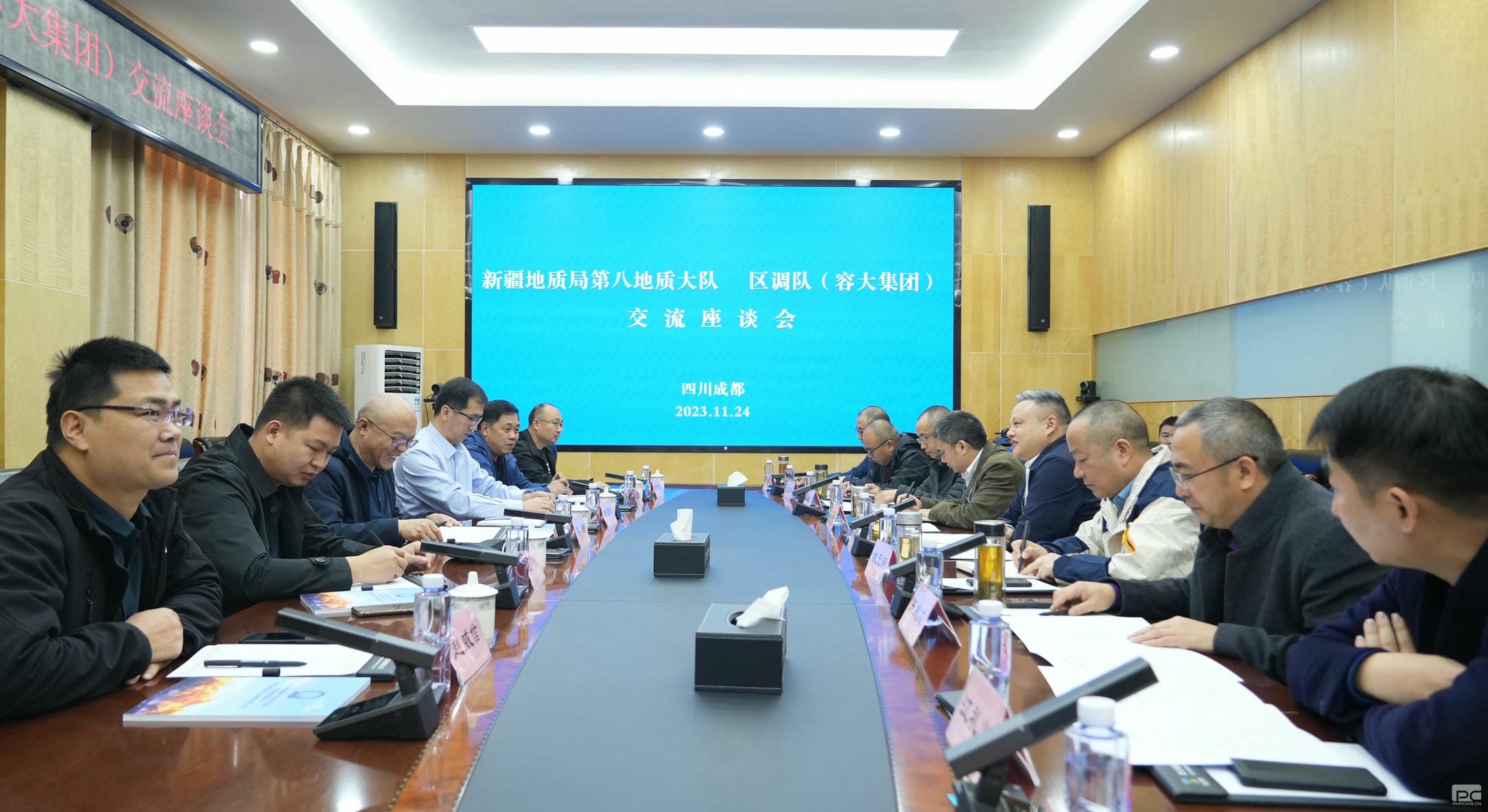 凯时K66官网 - 凯时优质运营商首页