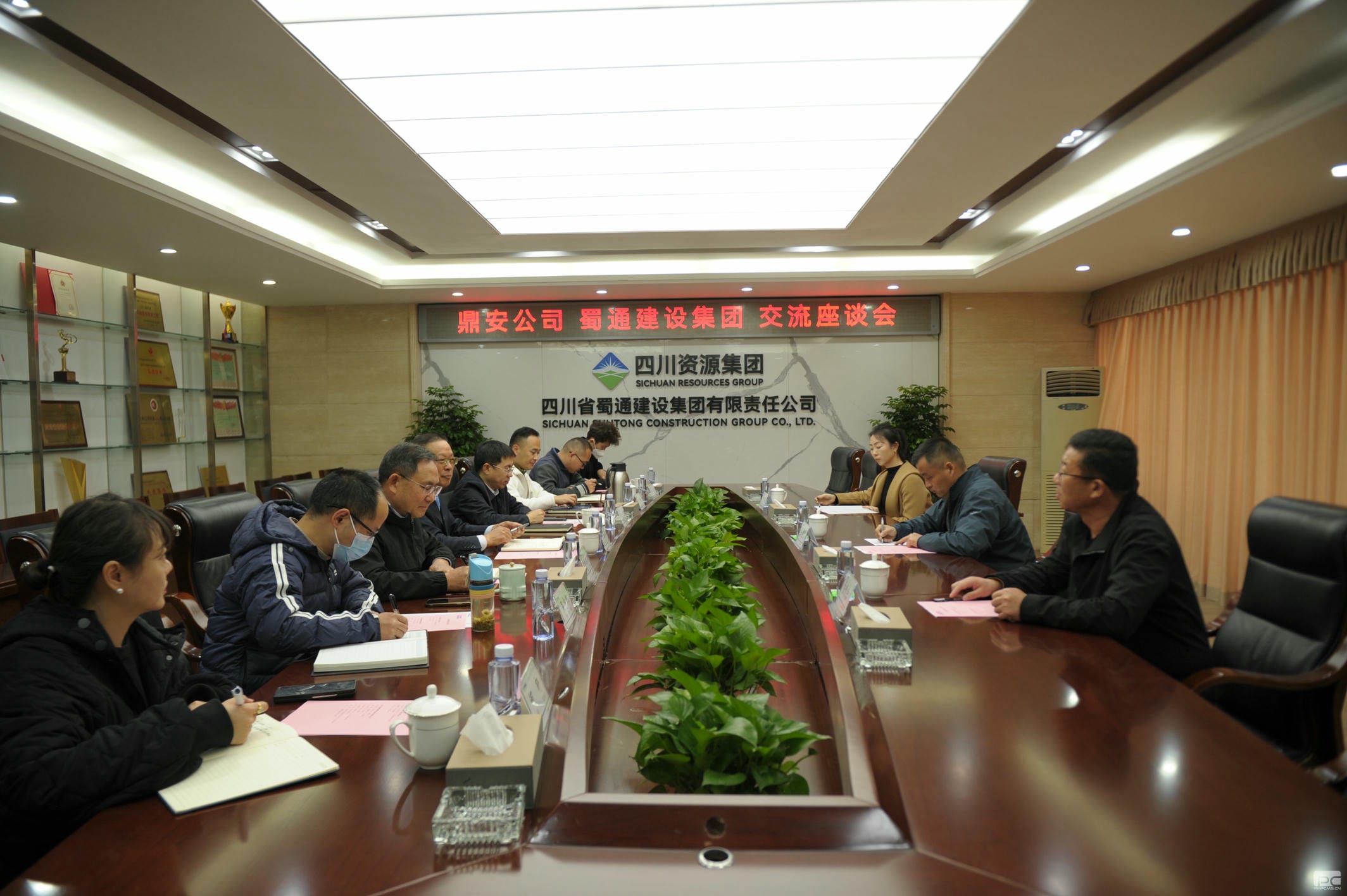 凯时K66官网 - 凯时优质运营商首页
