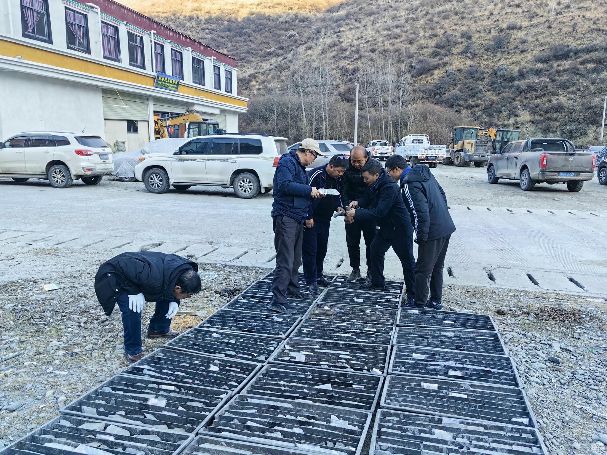 凯时K66官网 - 凯时优质运营商首页