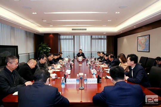 凯时K66官网 - 凯时优质运营商首页