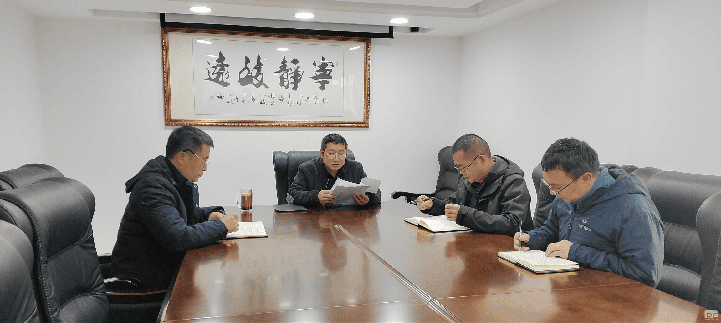 凯时K66官网 - 凯时优质运营商首页