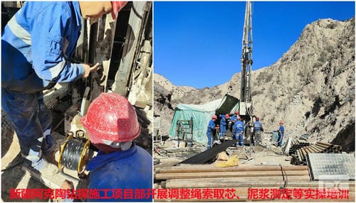 凯时K66官网 - 凯时优质运营商首页