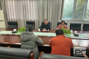 凯时K66官网 - 凯时优质运营商首页