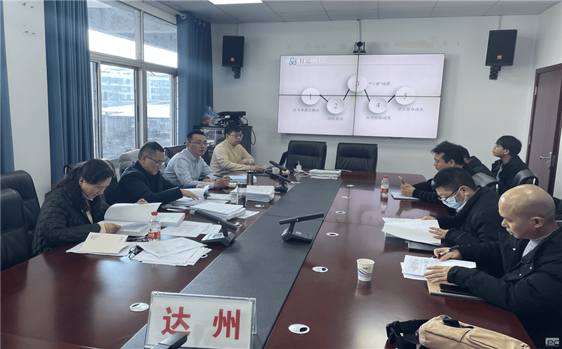 金？？？？蟛猜瓿纱镏菔型ùㄇ2023年驻守督导事情