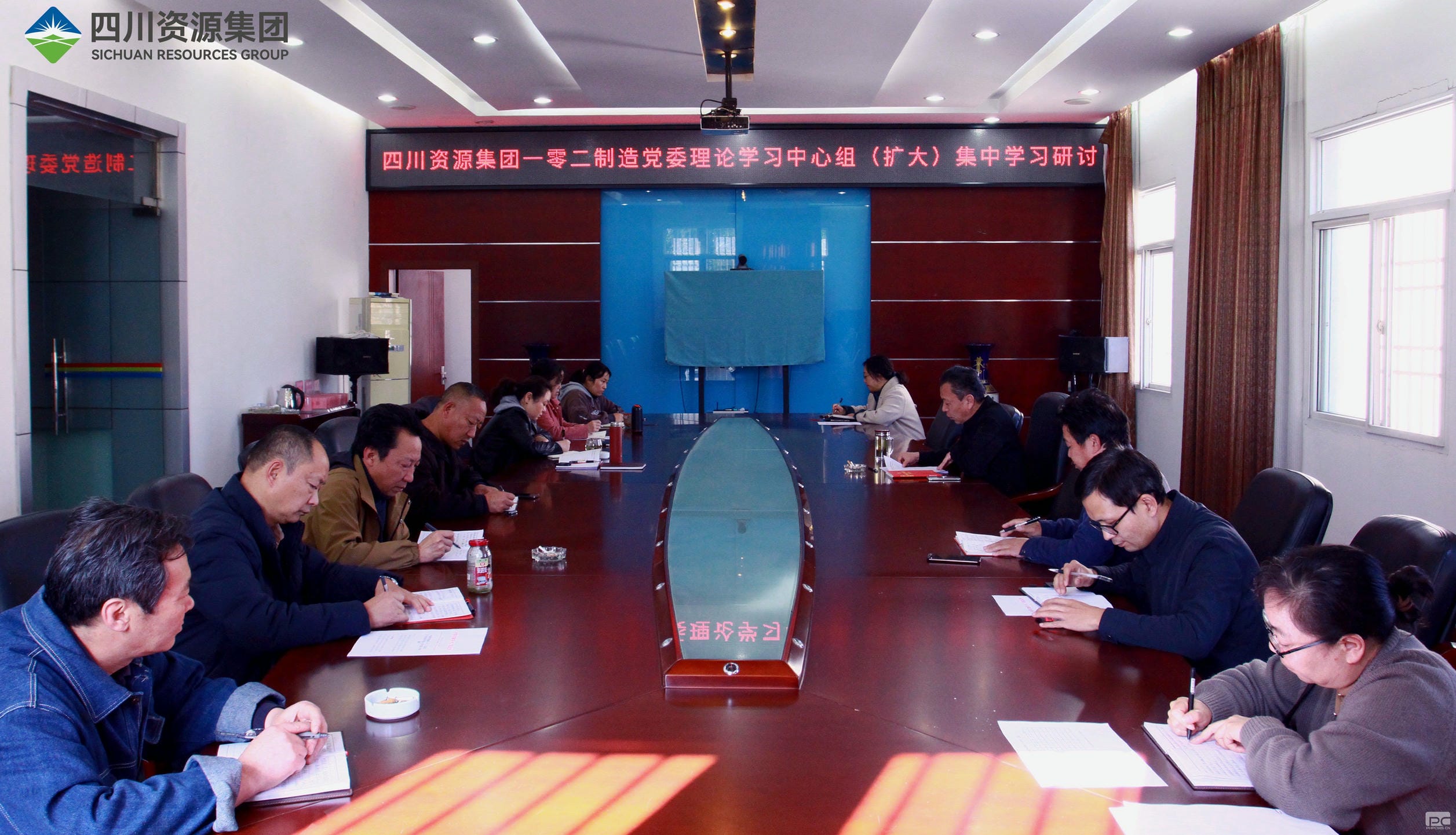 凯时K66官网 - 凯时优质运营商首页
