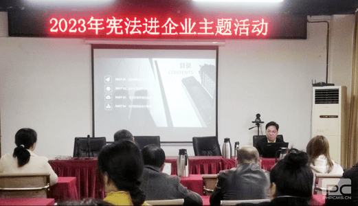 凯时K66官网 - 凯时优质运营商首页
