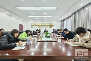 凯时K66官网 - 凯时优质运营商首页