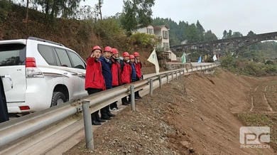 凯时K66官网 - 凯时优质运营商首页