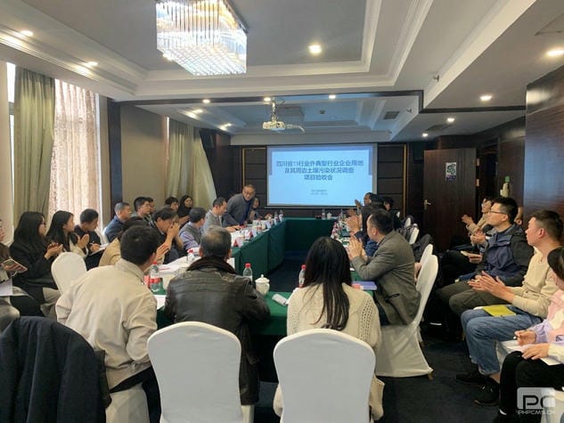 凯时K66官网 - 凯时优质运营商首页