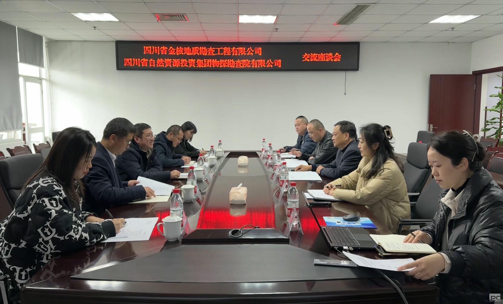 凯时K66官网 - 凯时优质运营商首页