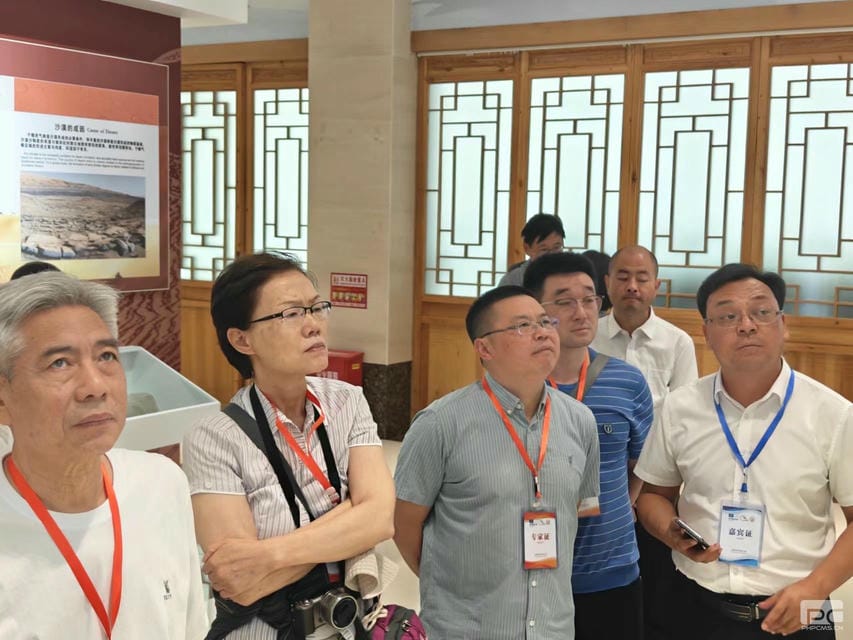 凯时K66官网 - 凯时优质运营商首页