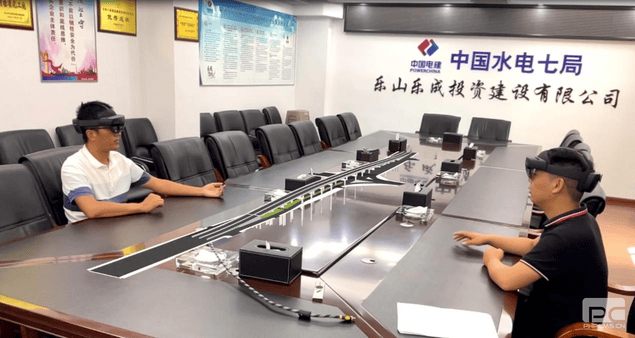凯时K66官网 - 凯时优质运营商首页