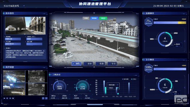 凯时K66官网 - 凯时优质运营商首页