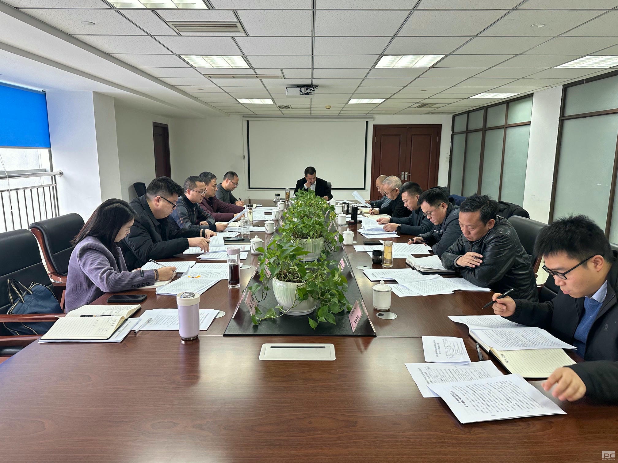 凯时K66官网 - 凯时优质运营商首页