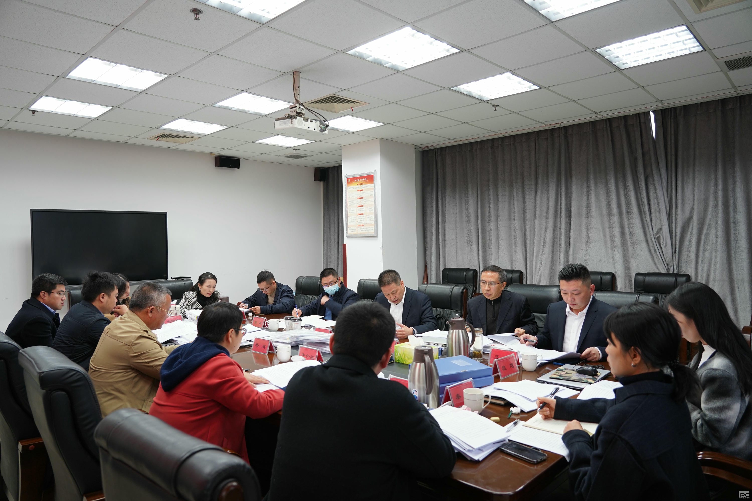 凯时K66官网 - 凯时优质运营商首页