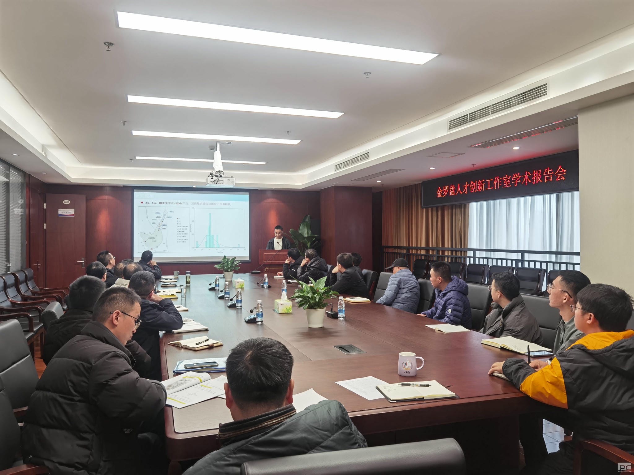 凯时K66官网 - 凯时优质运营商首页
