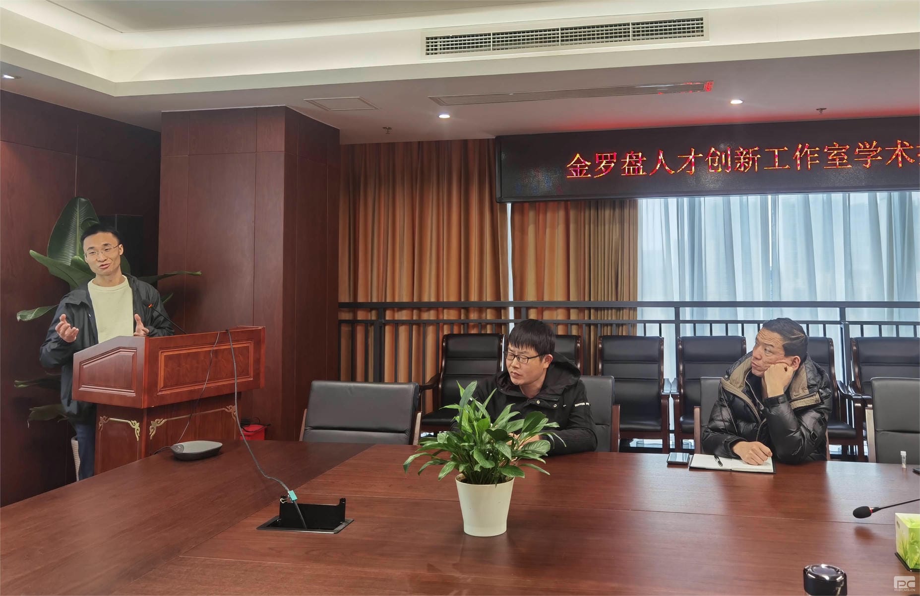 凯时K66官网 - 凯时优质运营商首页