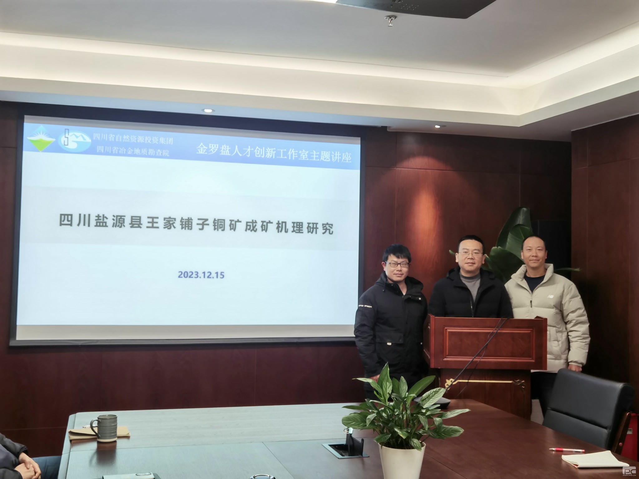 凯时K66官网 - 凯时优质运营商首页
