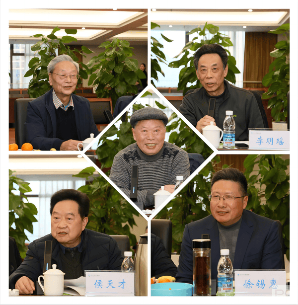 凯时K66官网 - 凯时优质运营商首页