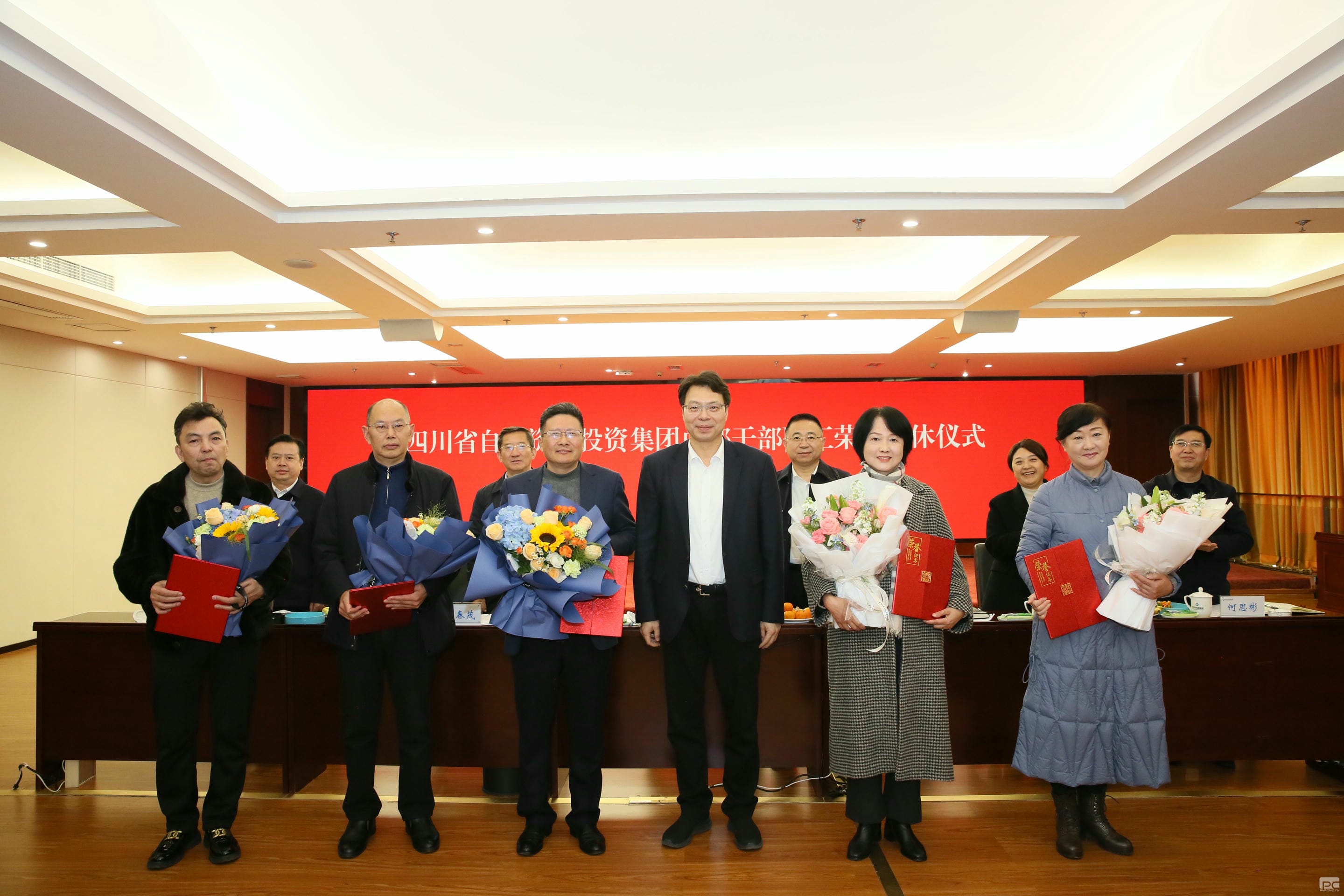 凯时K66官网 - 凯时优质运营商首页