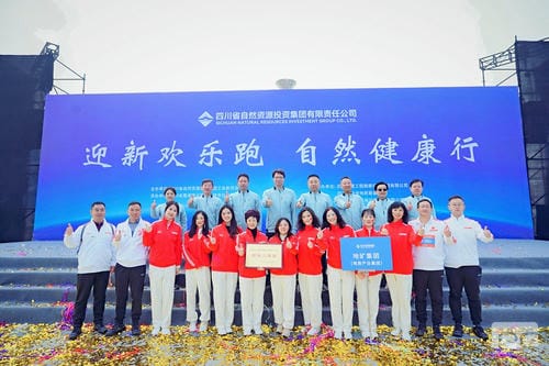 喜讯“三连击”请查收_下层动态_新闻中心_凯时凯时首页有限责任公司