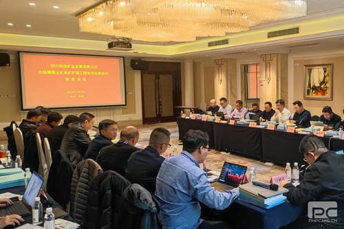 喜讯“三连击”请查收_下层动态_新闻中心_凯时凯时首页有限责任公司